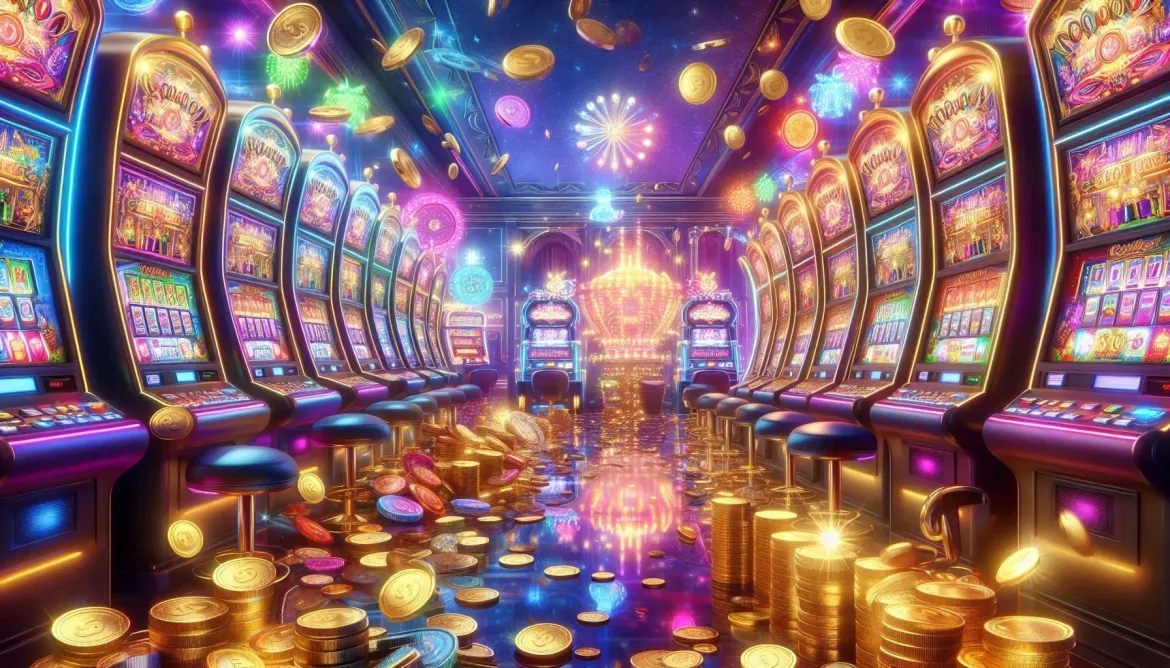 Mino Casino